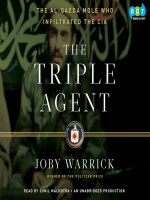 The_Triple_Agent